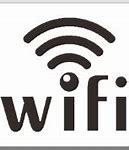 Image result for Ayfon Wi-Fi