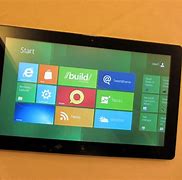 Image result for Windows 8 Tablet PC