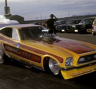 Image result for Vintage Drag Racing in Viaduct