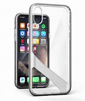 Image result for Speck iPhone X Case in Silver