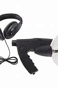 Image result for Audio Listening Device