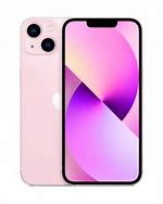 Image result for iPhone 13 Pink 512