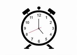 Image result for Lathem Ct74 Time Clock