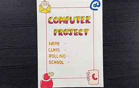 Image result for Computer Activity Border