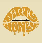 Image result for Dirty Honey Logo