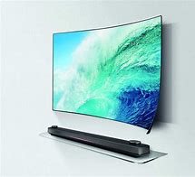 Image result for Ultra Thin TV 32 Inch