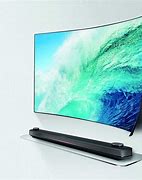 Image result for Ultra Thin OLED TV