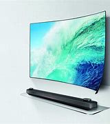 Image result for Ultra Thin Television