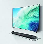 Image result for lg oled 80 inch tvs