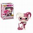 Image result for Dr Harley Quinn Pop