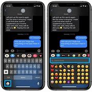 Image result for Search Emoji iPhone