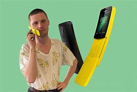 Image result for Nokia 8110 4G Covers