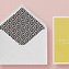 Image result for Free A7 Envelope Template