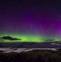 Image result for Southern Lights Tasmania