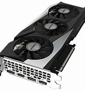 Image result for Gigabyte 3060 Ti