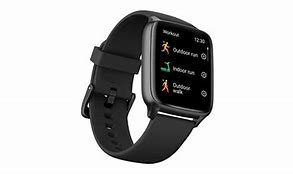 Image result for ZTE Live 2 Watch Protector
