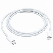 Image result for Lightning to USB Adapter for iPhone