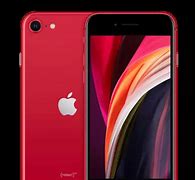 Image result for Most Common iPhone Color