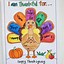 Image result for Be Thankful Thanksgiving Memes