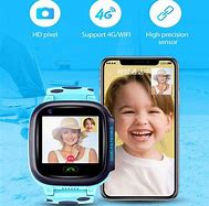 Image result for 3260 iTouch Watch