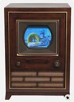 Image result for RCA Television Sets Us Air Force