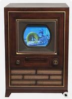 Image result for RCA 35 Inch Tube TV