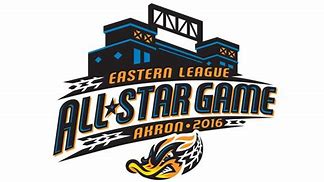 Image result for Cincinnati East West All-Star Game Football Logo