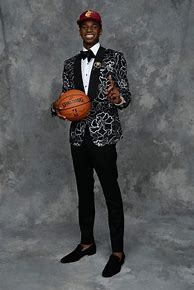 Image result for NBA Draft Day T-Shirts PacSun
