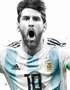Image result for Lionel Messi Poster