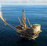 Image result for Refinary ONGC Photo