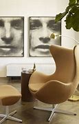 Image result for Mid-Century Modern Nightstand