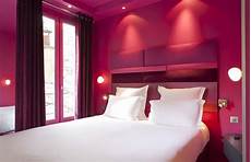 colori da letto pareti 10 dormitorios en color fucsia colores en casa colori da letto pareti 10 dormitorios en color fucsia colores en casa