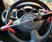 Image result for BMW Steering Lock Bypass