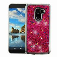 Image result for Alcatel Mobile Phone Accessories