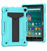 Image result for Fire HD 8 Case for Kids