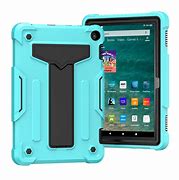 Image result for Kindle Fire HD 8 Plus Case