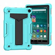 Image result for Kindle Fire 8 Case Goth