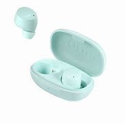 Image result for Iq235tws True Wireless Earbuds with Charging Case