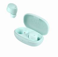 Image result for Wireless Earbuds at Walmart