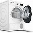 Image result for top stacked washers and electric dryers 2023