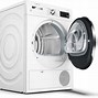Image result for Stackable Laundry Set