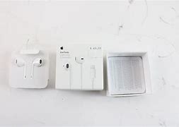 Image result for Apple Lightning Port