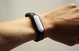 Image result for Fitness Bracelet with Suit