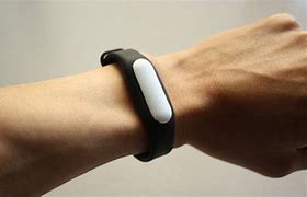 Image result for Best Fitness Tracker Bracelet