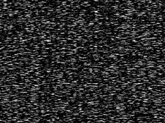 Image result for Wi-Fi Signal Picture with a Cut On It