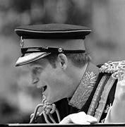 Image result for Prince Harry Fortnite