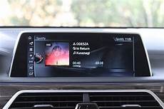 app android android apps integration coming to bmw and mini cars app android android apps integration coming to bmw and mini cars