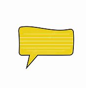 Image result for Speech Bubble Graphic