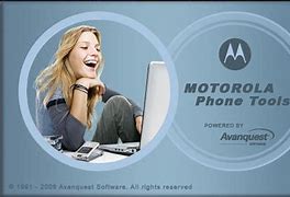 Image result for Motorola Mobile Phone Tools