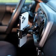 Image result for Tacoma Cell Phone Holder